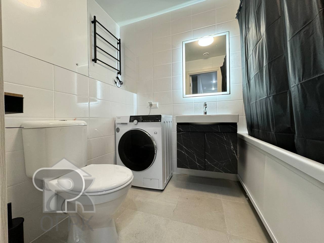 Купить 2-комнатную квартиру, №388889