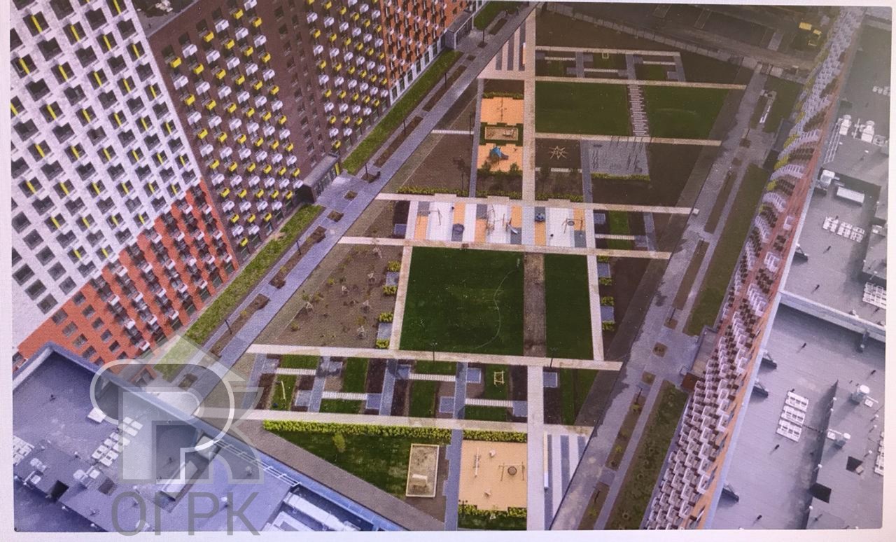 Купить Квартиру В Люберцах 8 Марта