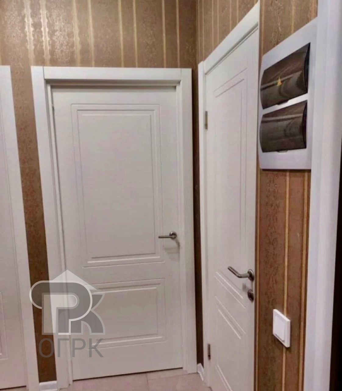 Купить 1-комнатную квартиру, №388779