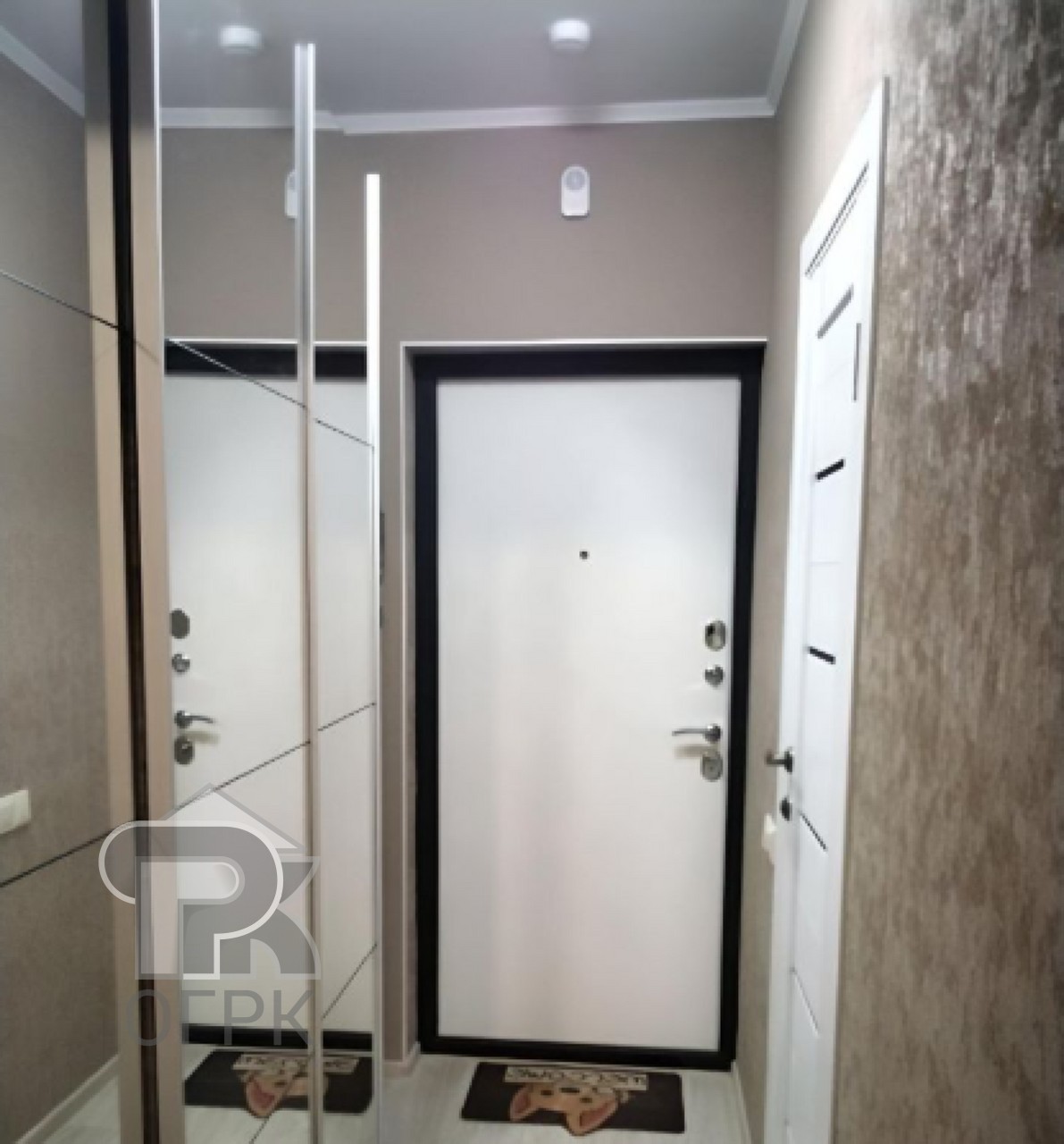 Купить студию, №387825