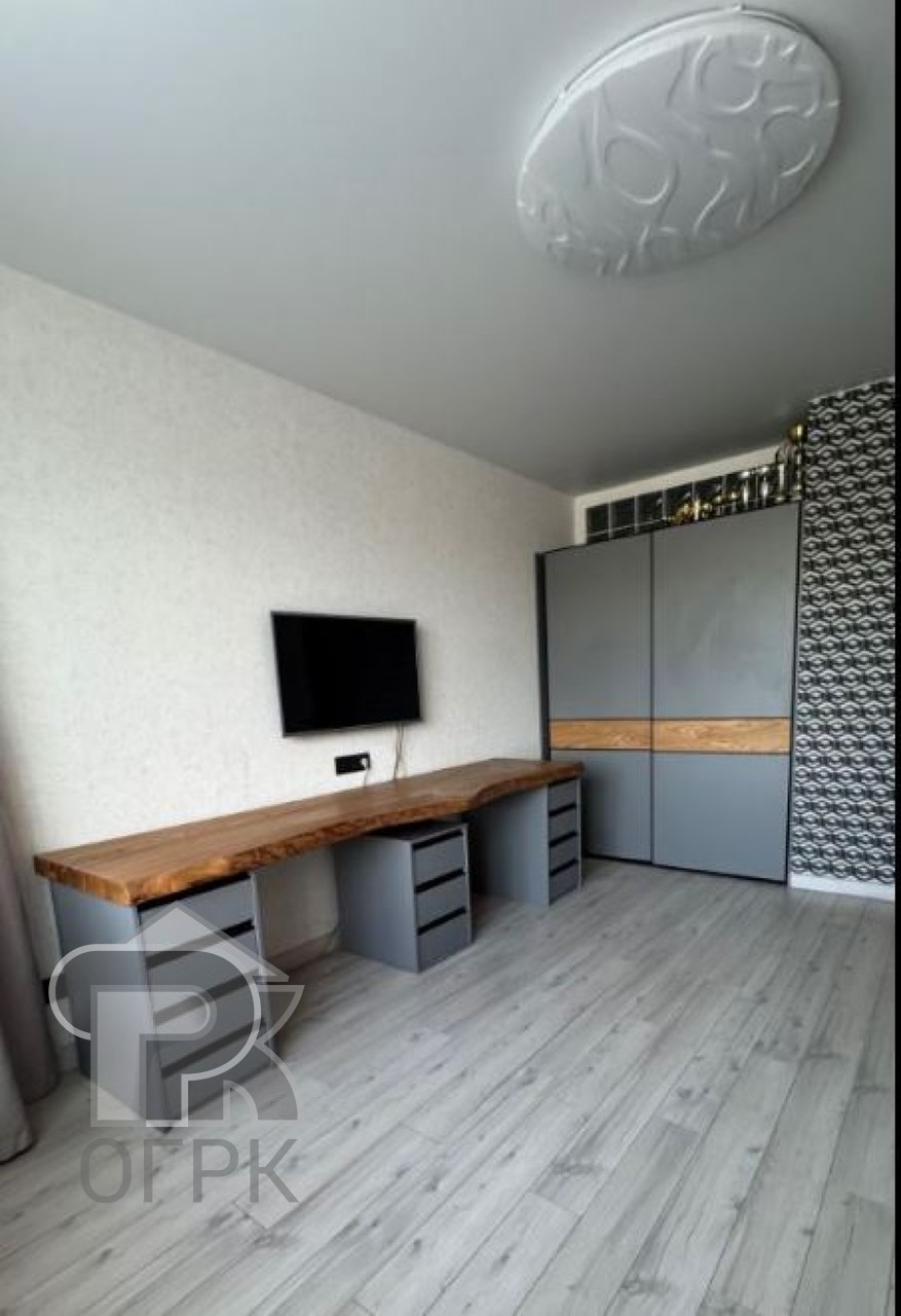 Купить 2-комнатную квартиру, №388117