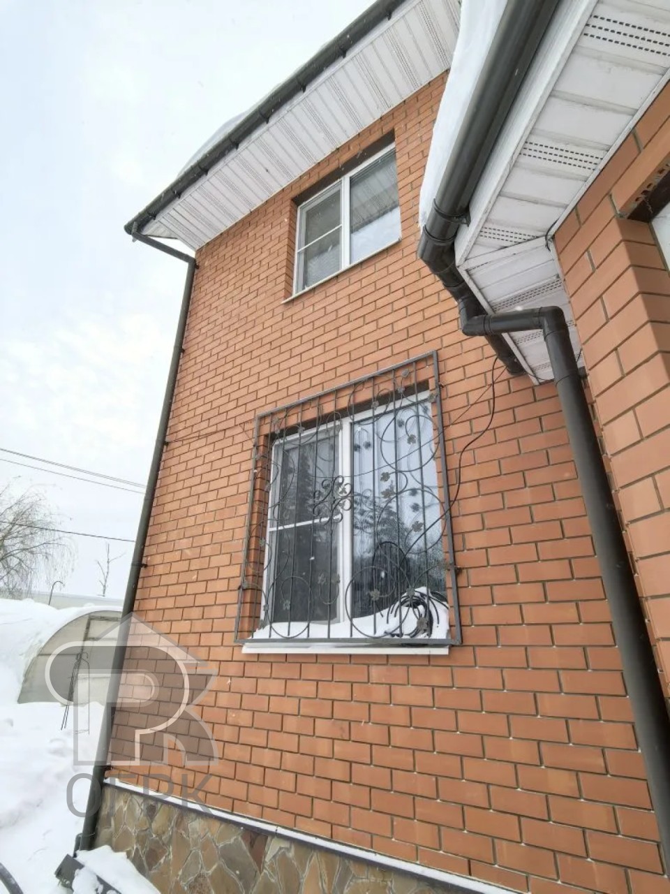 Купить дом, №388462