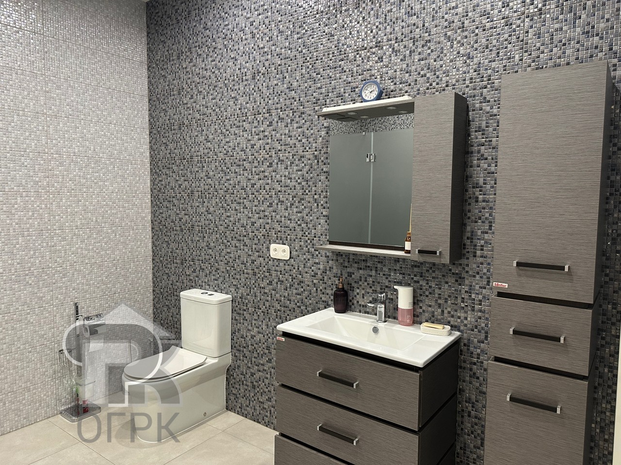 Купить коттедж, №387658