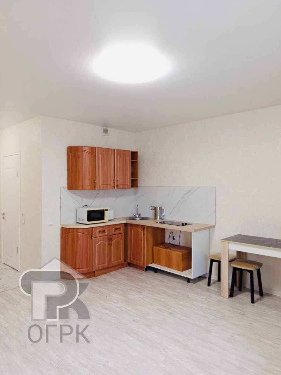 Купить студию, №388320