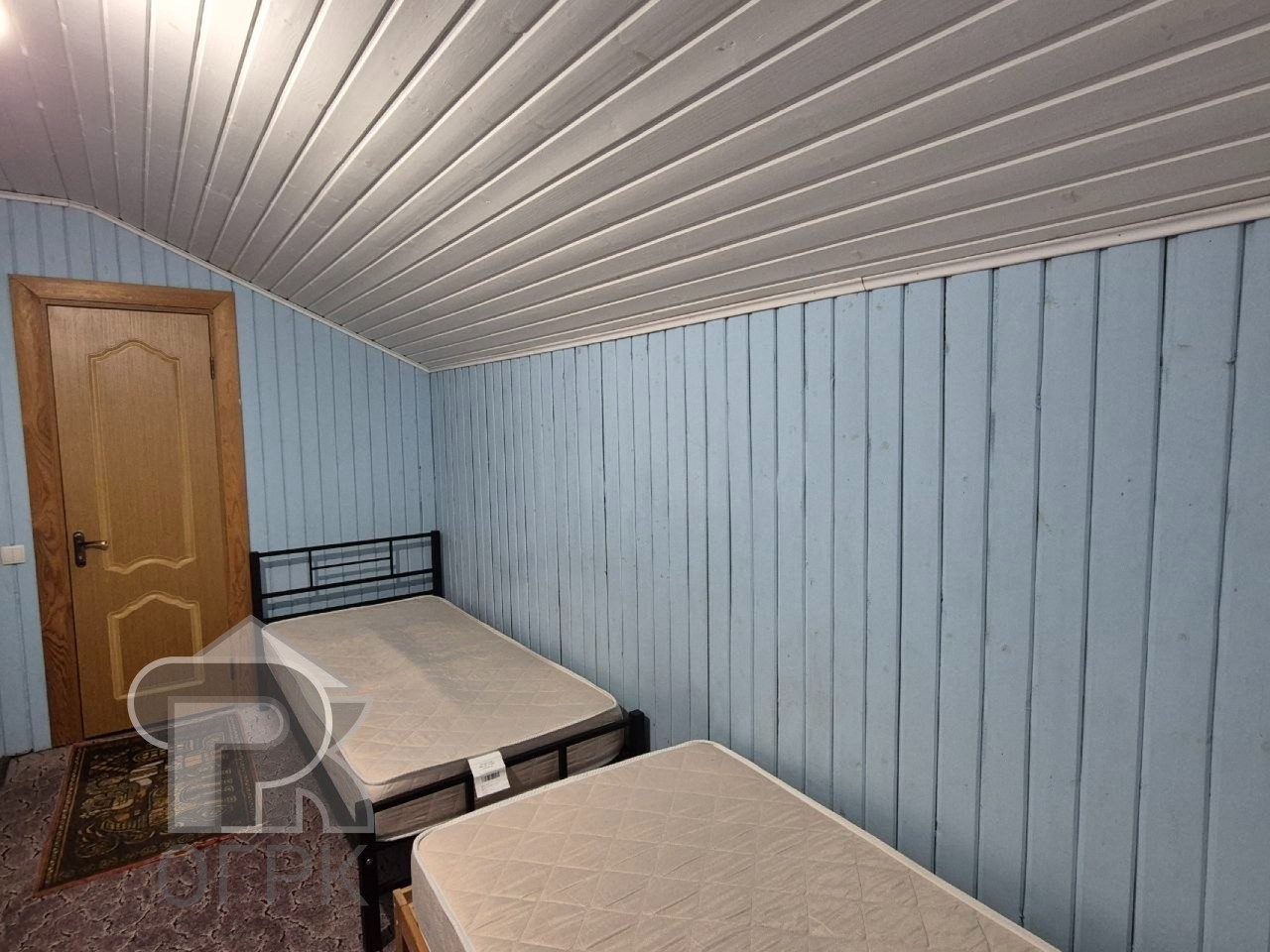 Купить дом, №388653