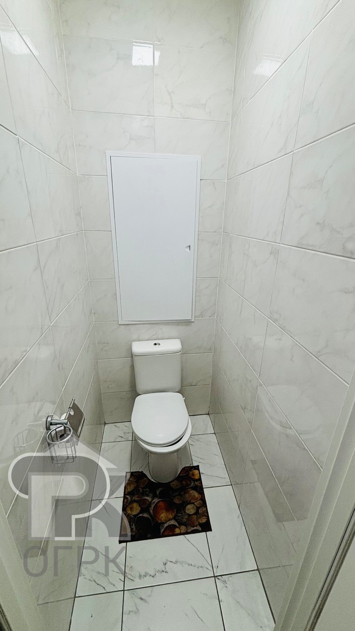 Купить 2-комнатную квартиру, №389105