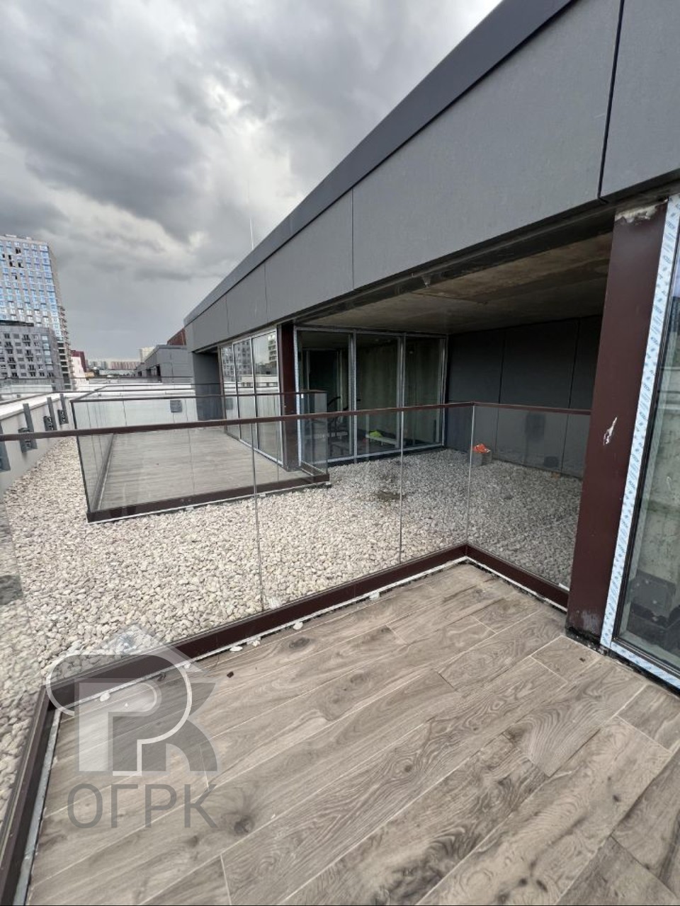 Купить 3-комнатную квартиру, №388579