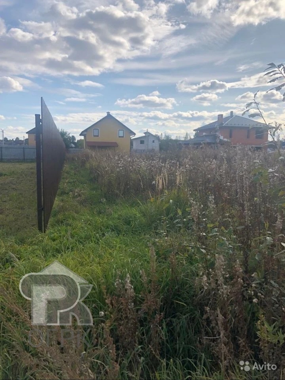 Купить землю, №382903