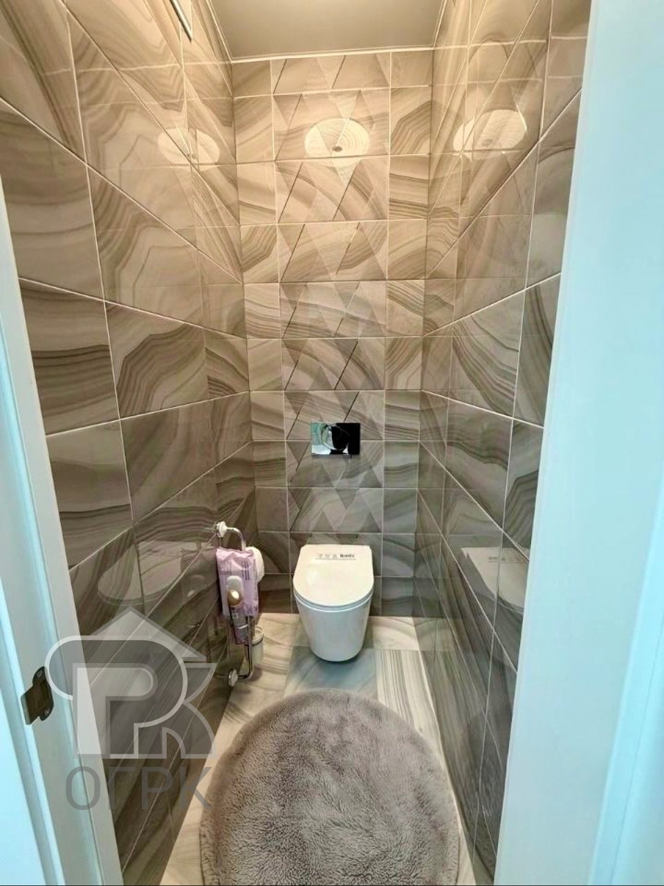 Купить 2-комнатную квартиру, №389152