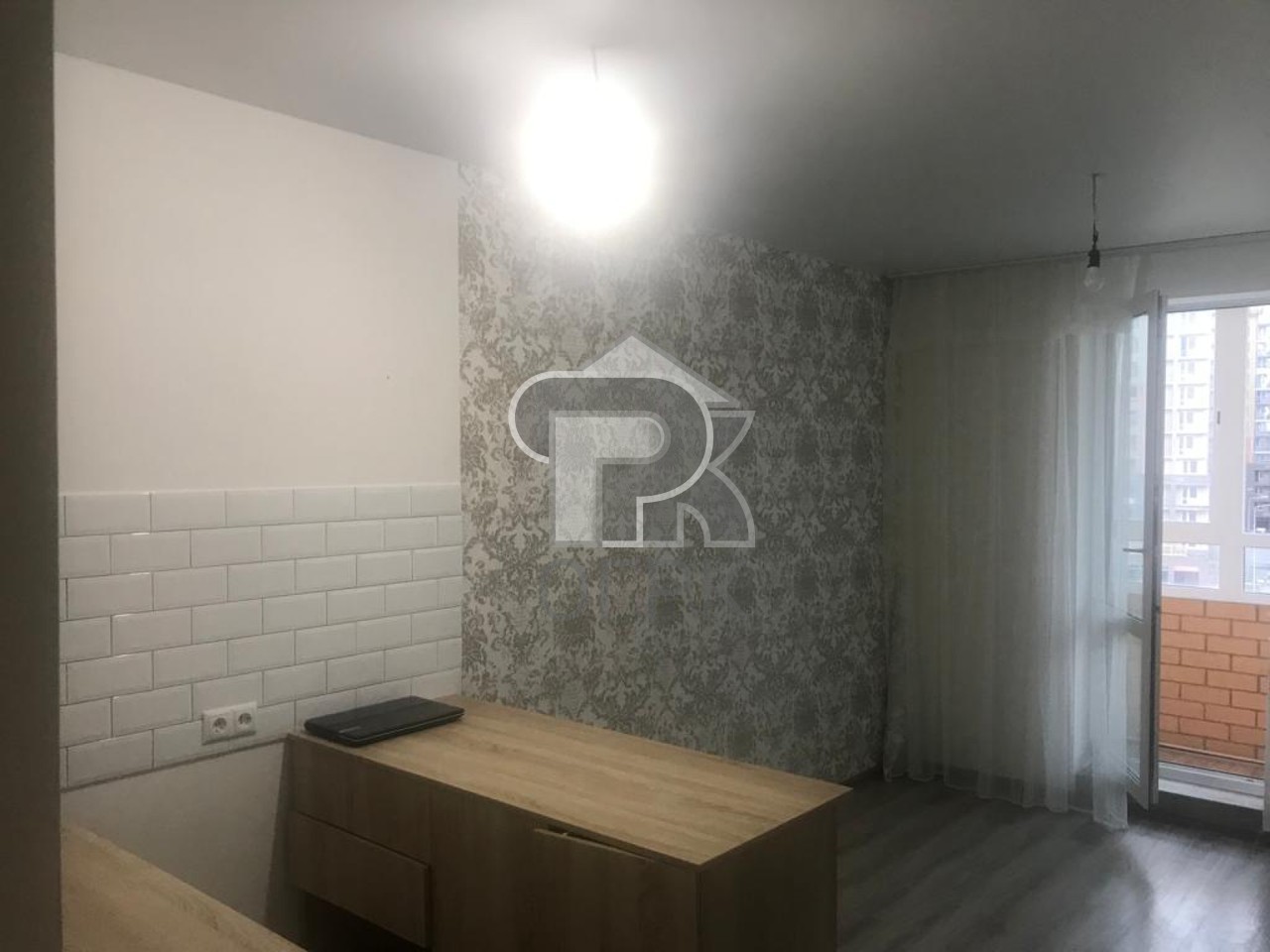 Купить студию, №357480