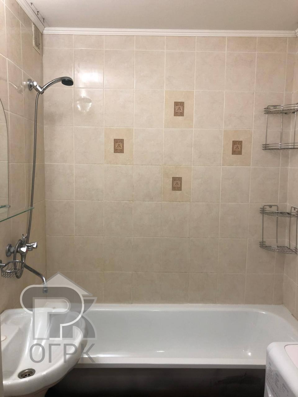 Купить 1-комнатную квартиру, №388379