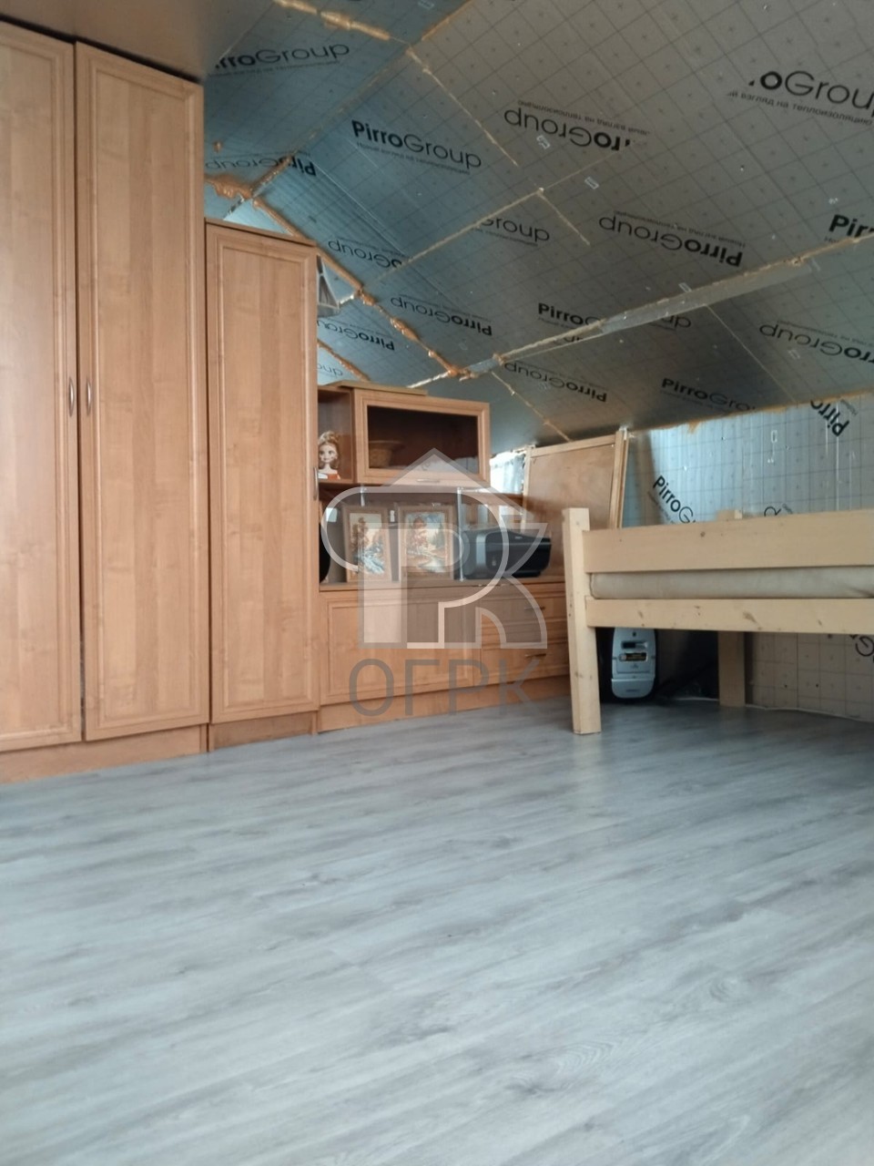 Купить дом, №387210