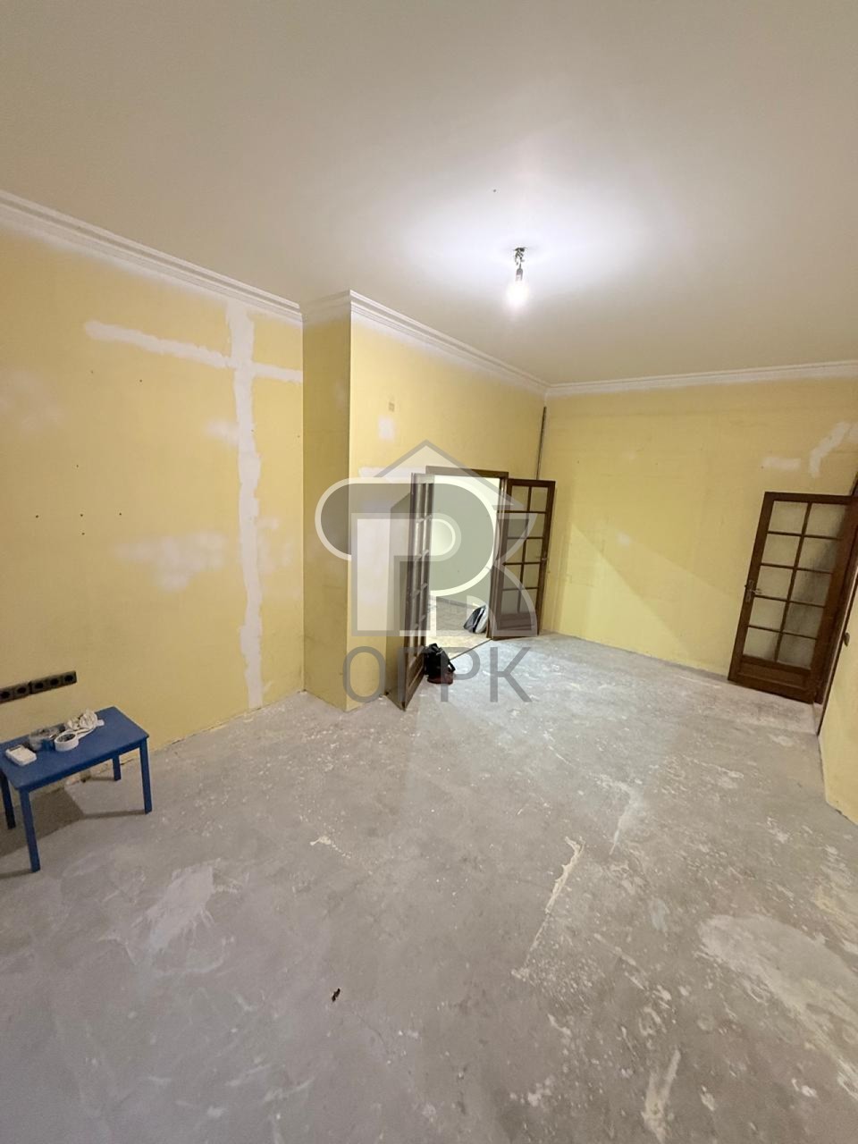 Купить 3-комнатную квартиру, №387805