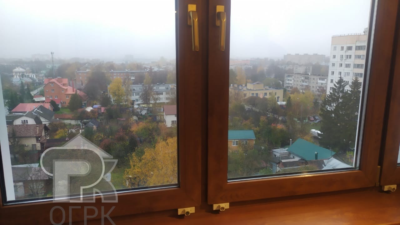 Купить 3-комнатную квартиру, №387300