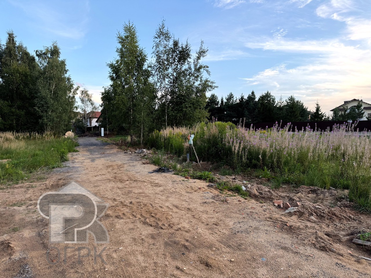 Купить землю, №391432