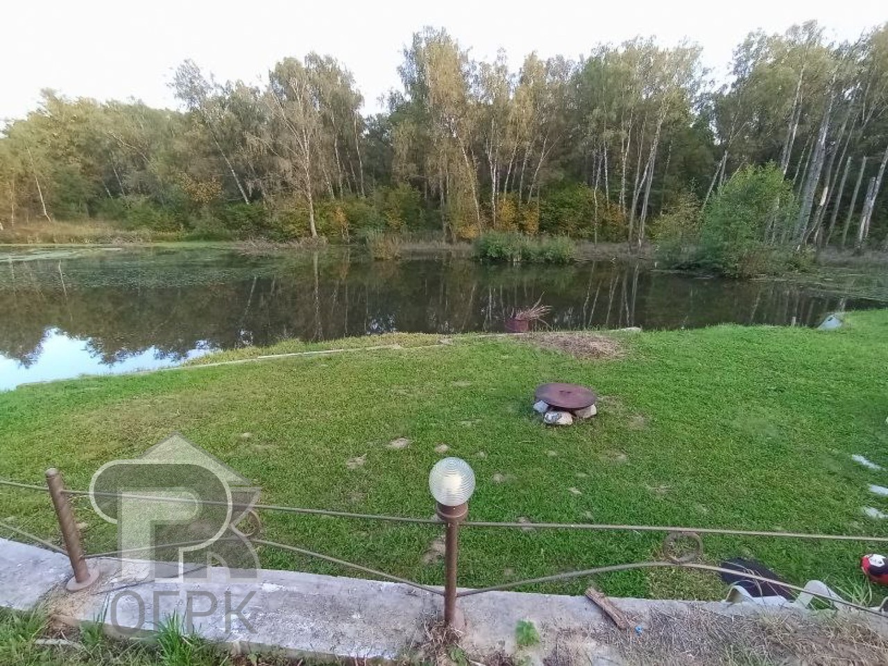 Купить дом, №388637