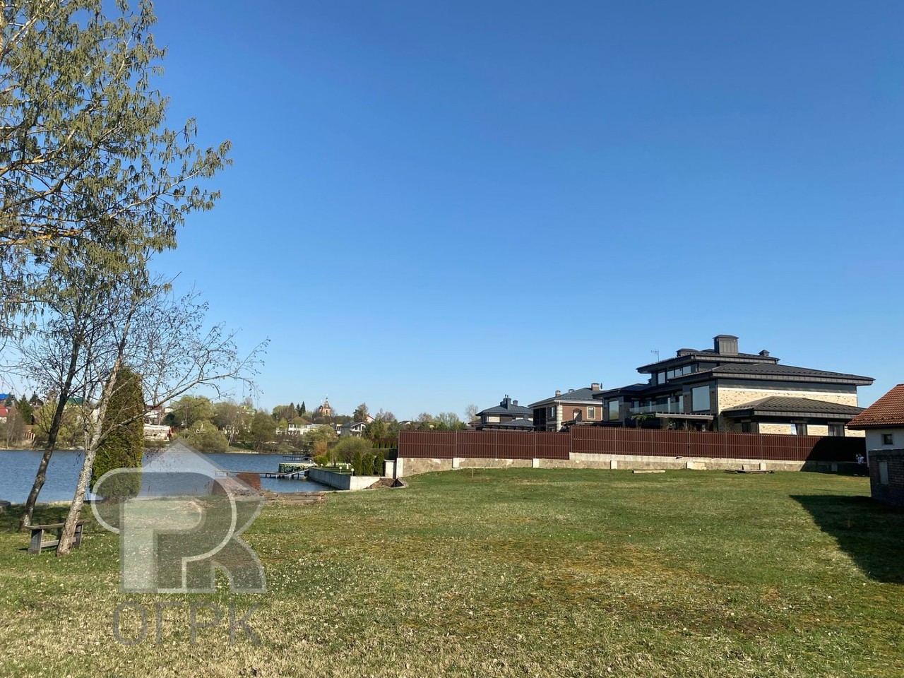 Купить землю, №389316