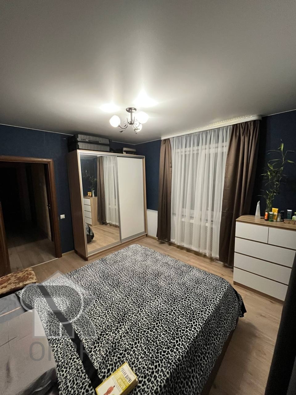 Купить дом, №388102