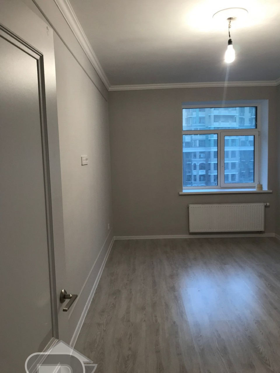 Купить 1 Комнатную Квартиру В Химках