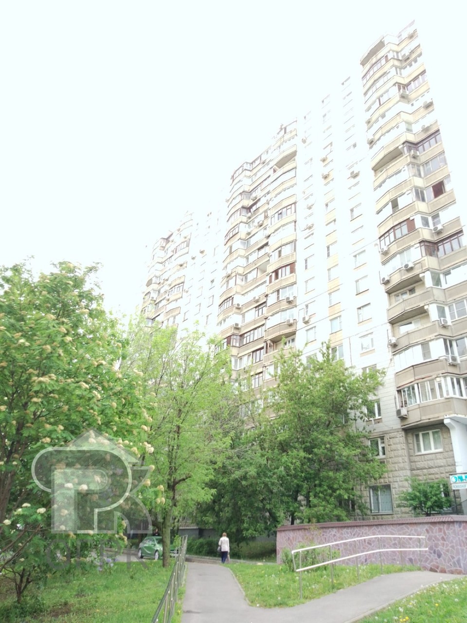Купить 2-комнатную квартиру, №367602
