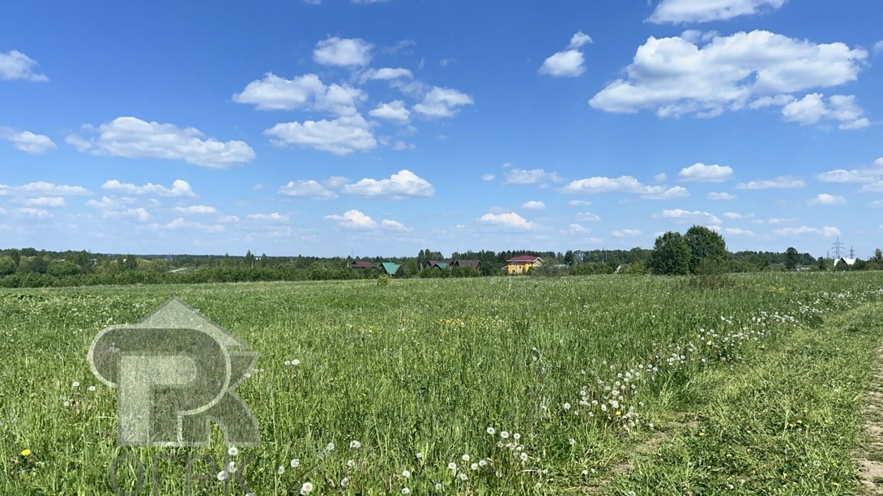 Купить землю, №386730