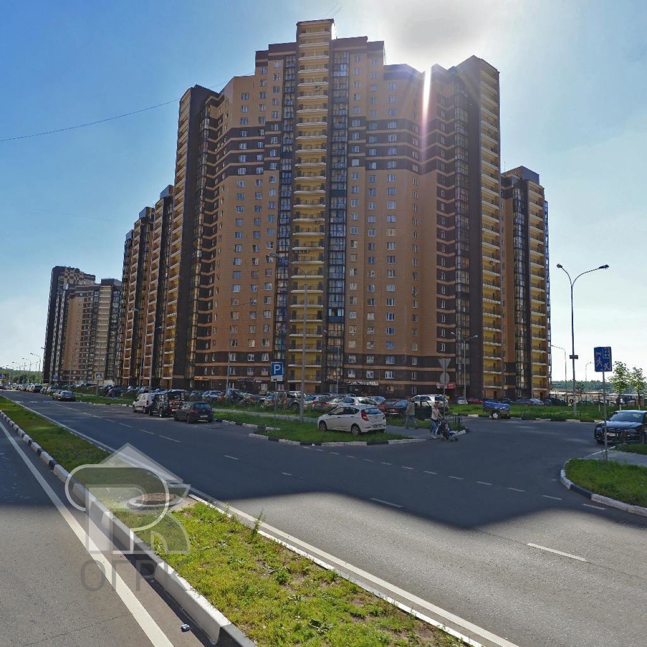 Фото На Документы Реутов Юбилейный Проспект