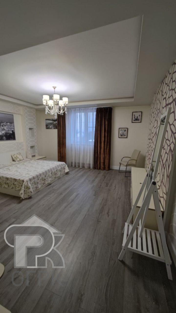 Купить коттедж, №388033