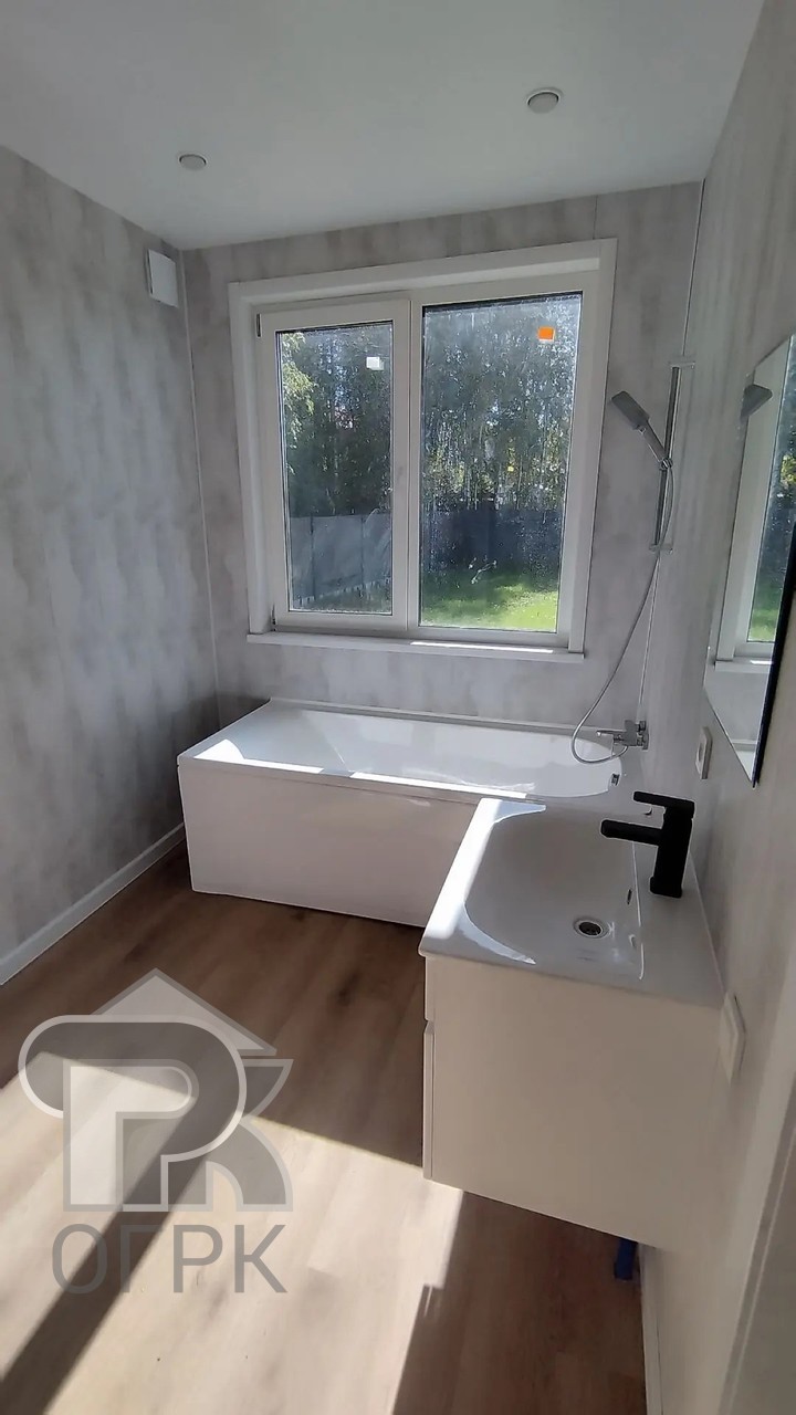 Купить коттедж, №392012