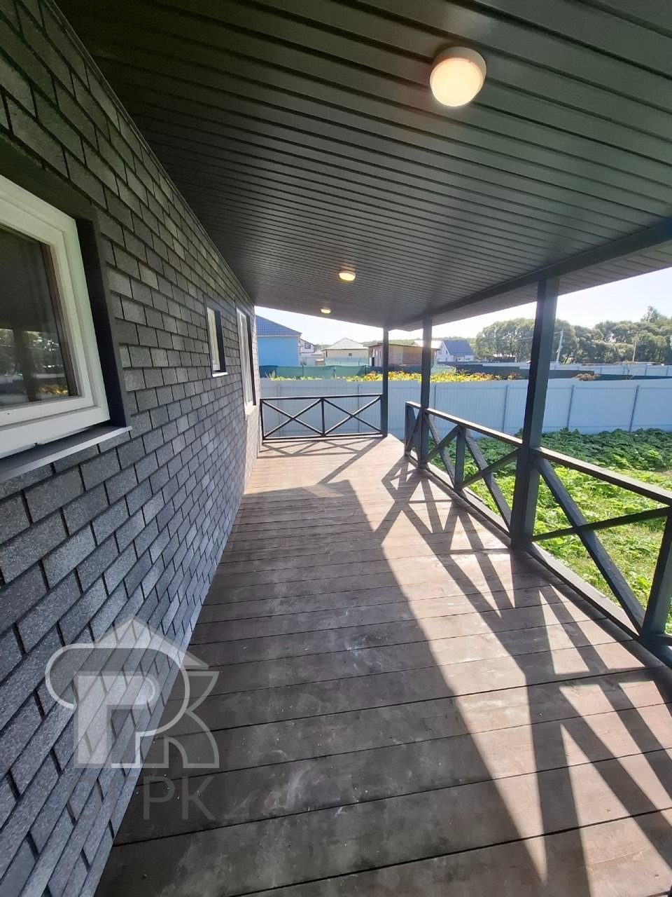 Купить коттедж, №389049