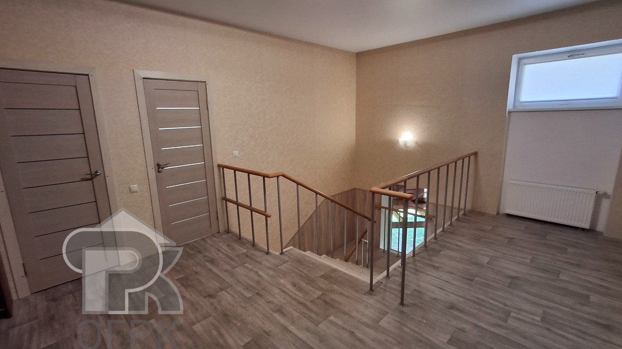 Купить коттедж, №389116