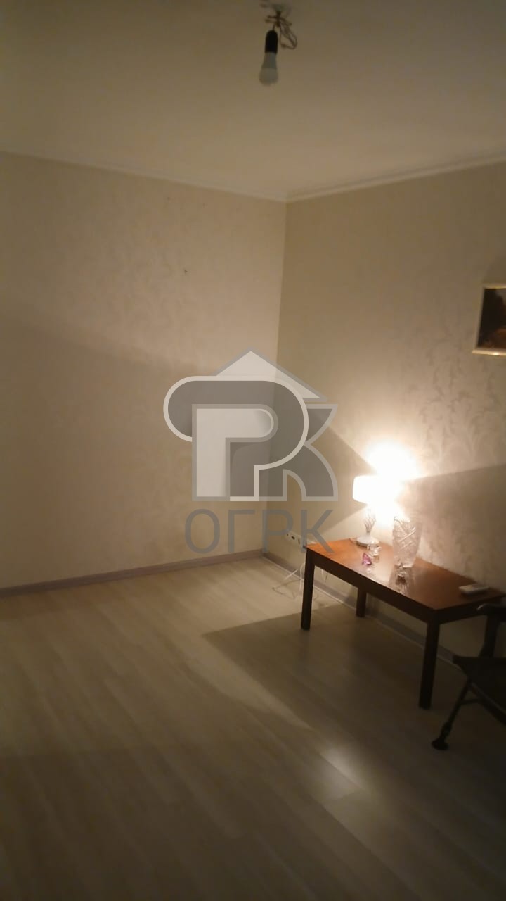 Купить 2-комнатную квартиру, №387564