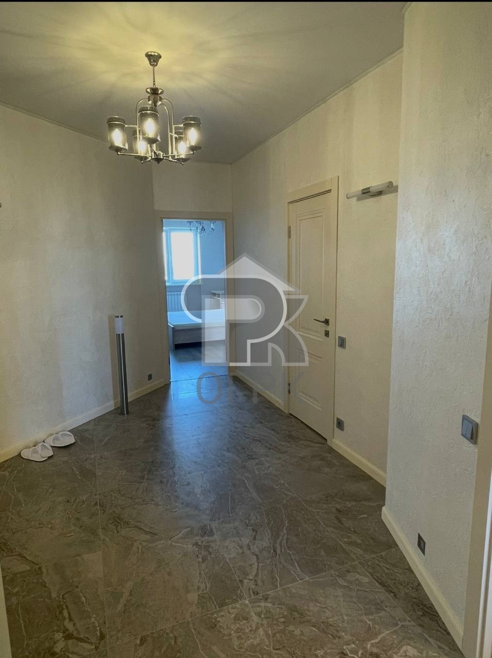 Купить 2-комнатную квартиру, №388979