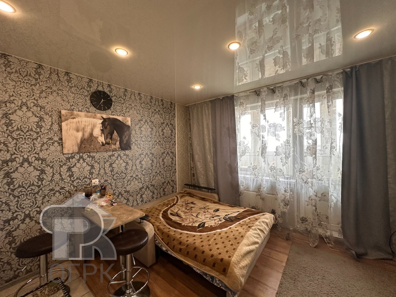 Купить студию, №389078