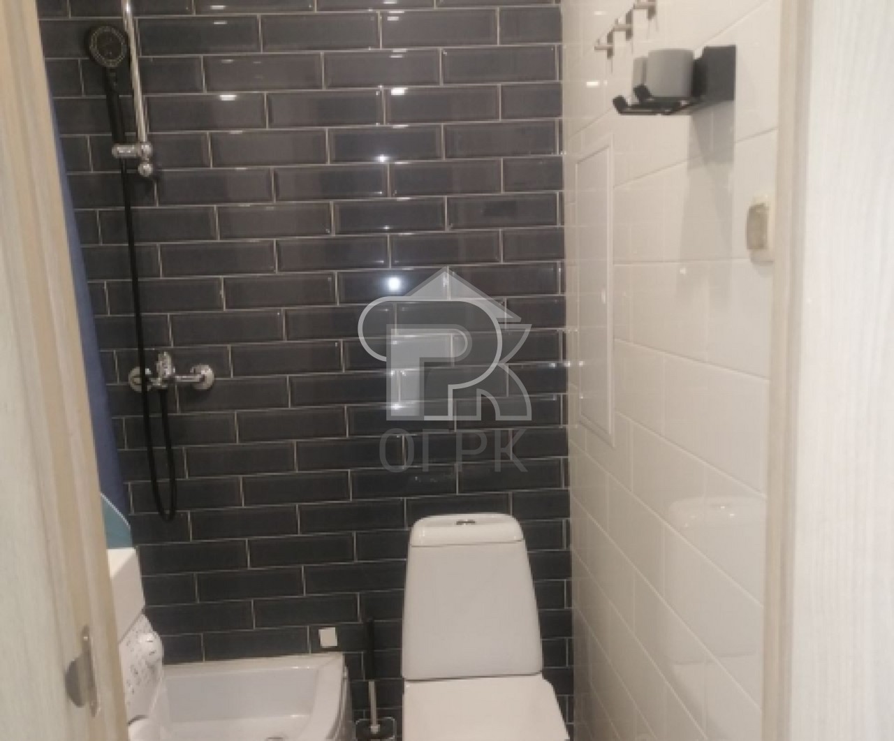 Купить студию, №389109