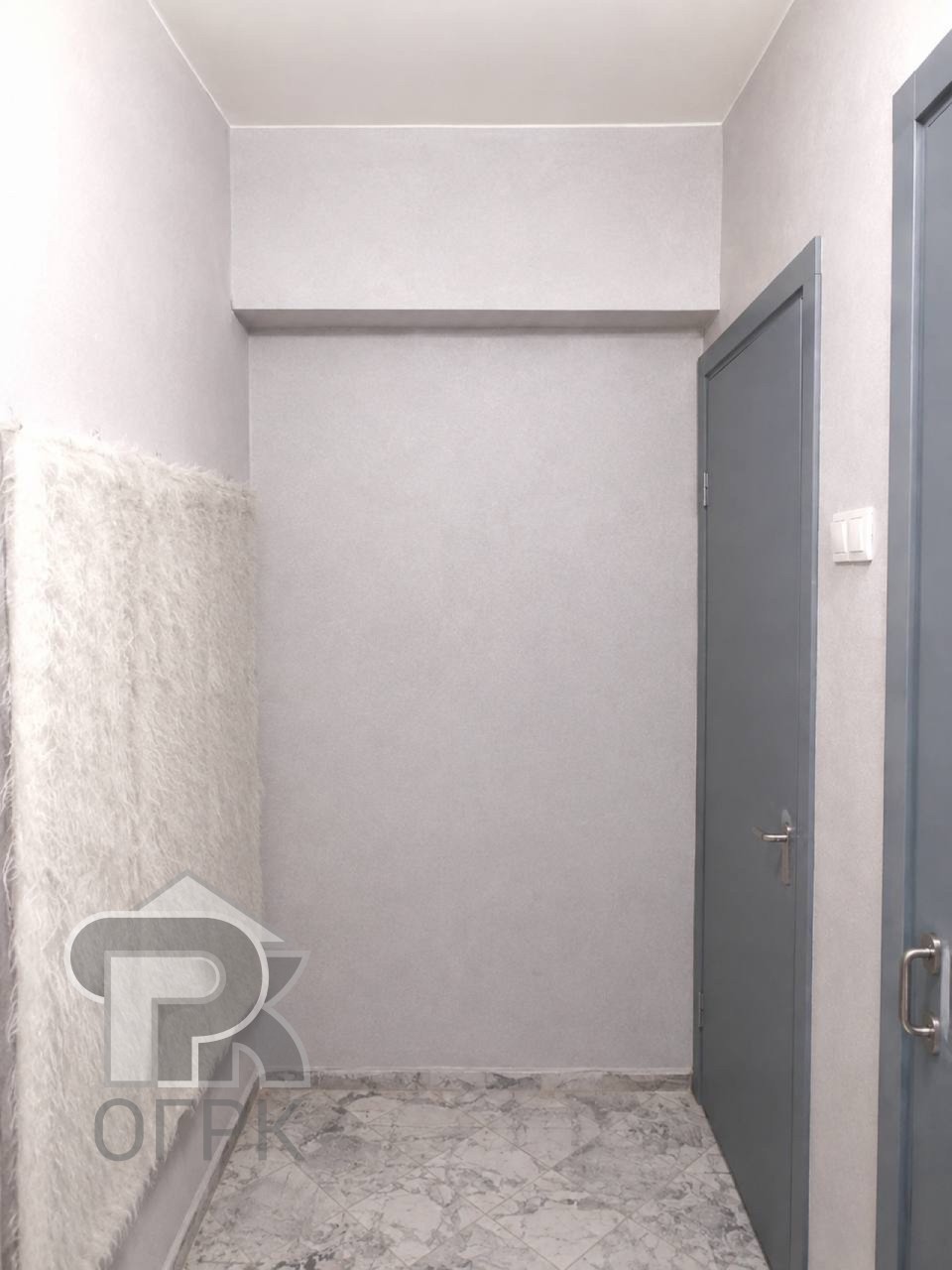 Купить 2-комнатную квартиру, №390242