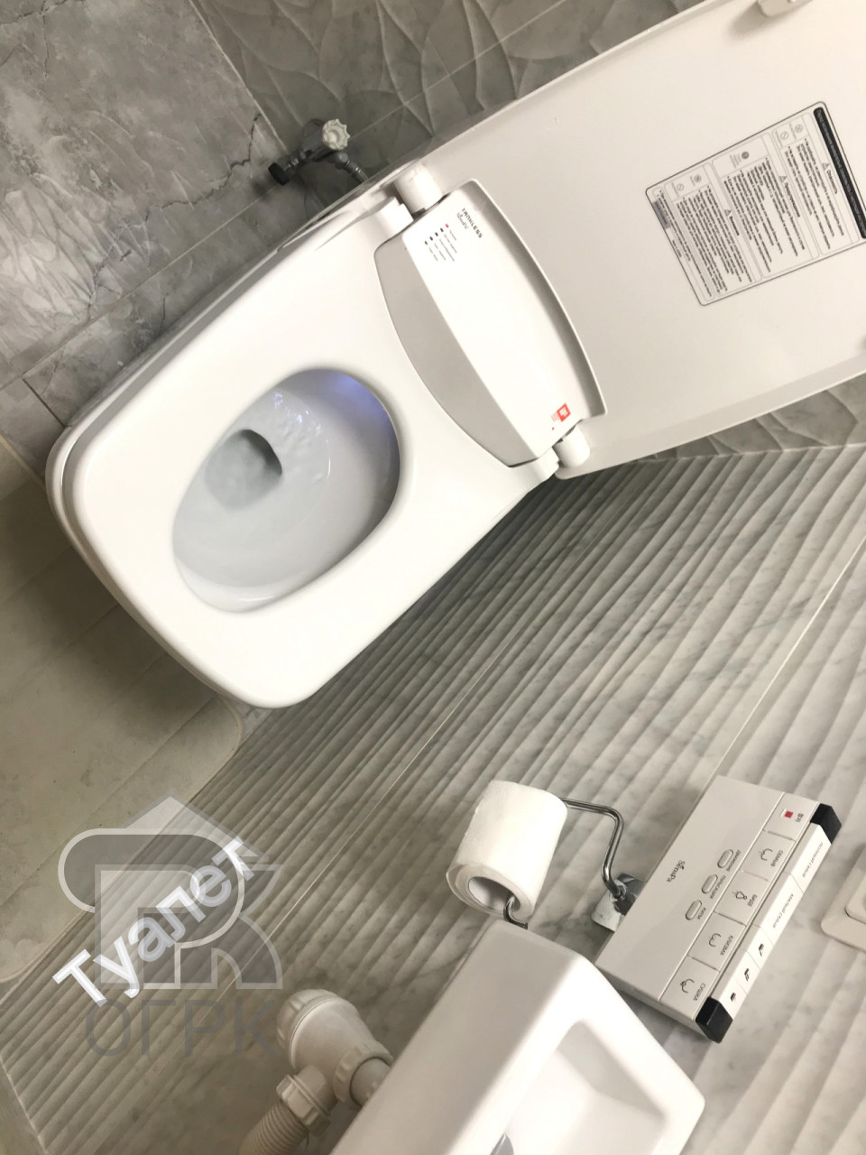 Купить 3-комнатную квартиру, №321242