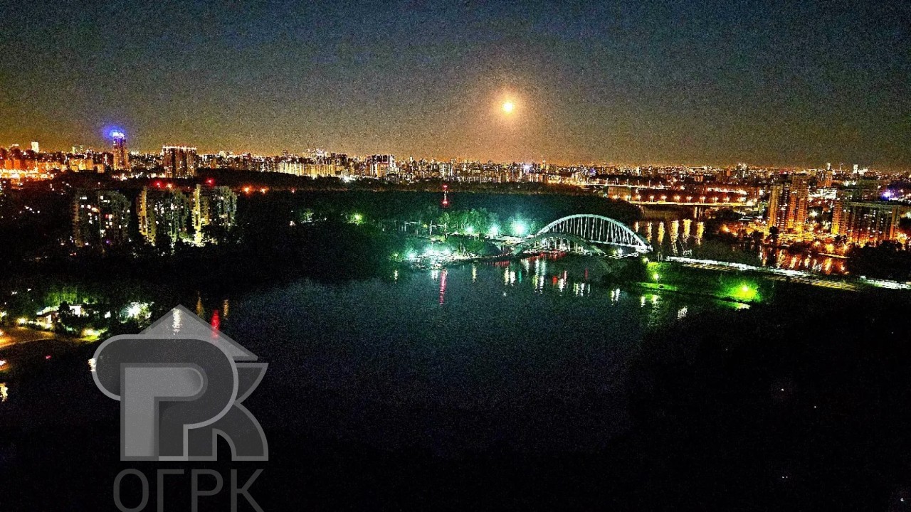 Купить 3-комнатную квартиру, №388816