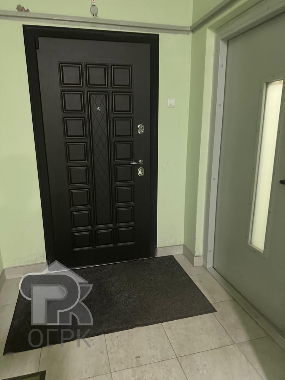 Купить 2-комнатную квартиру, №386949