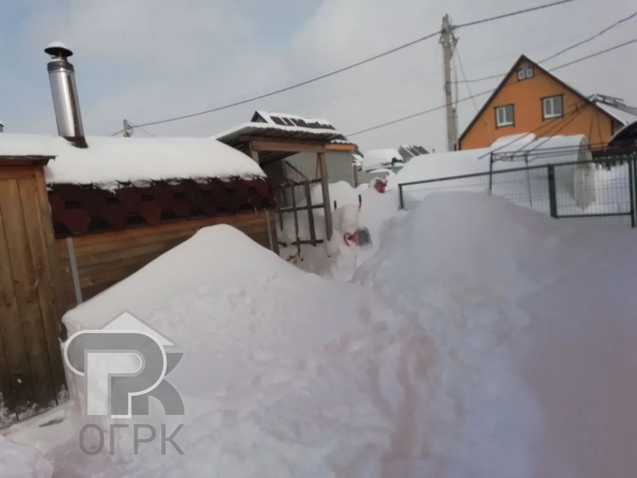 Купить дом, №388505