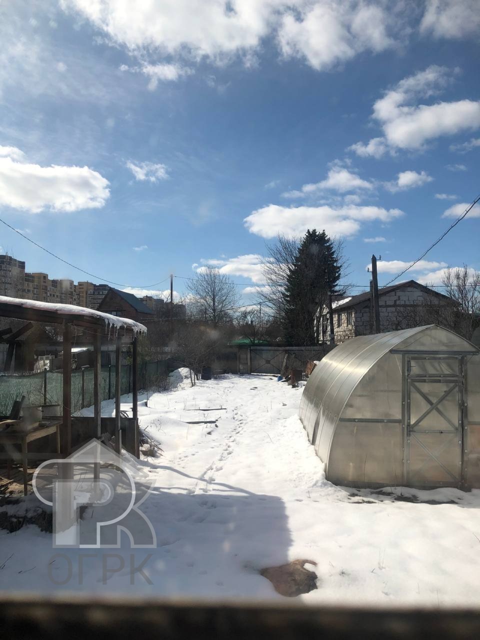 Купить дом, №384990