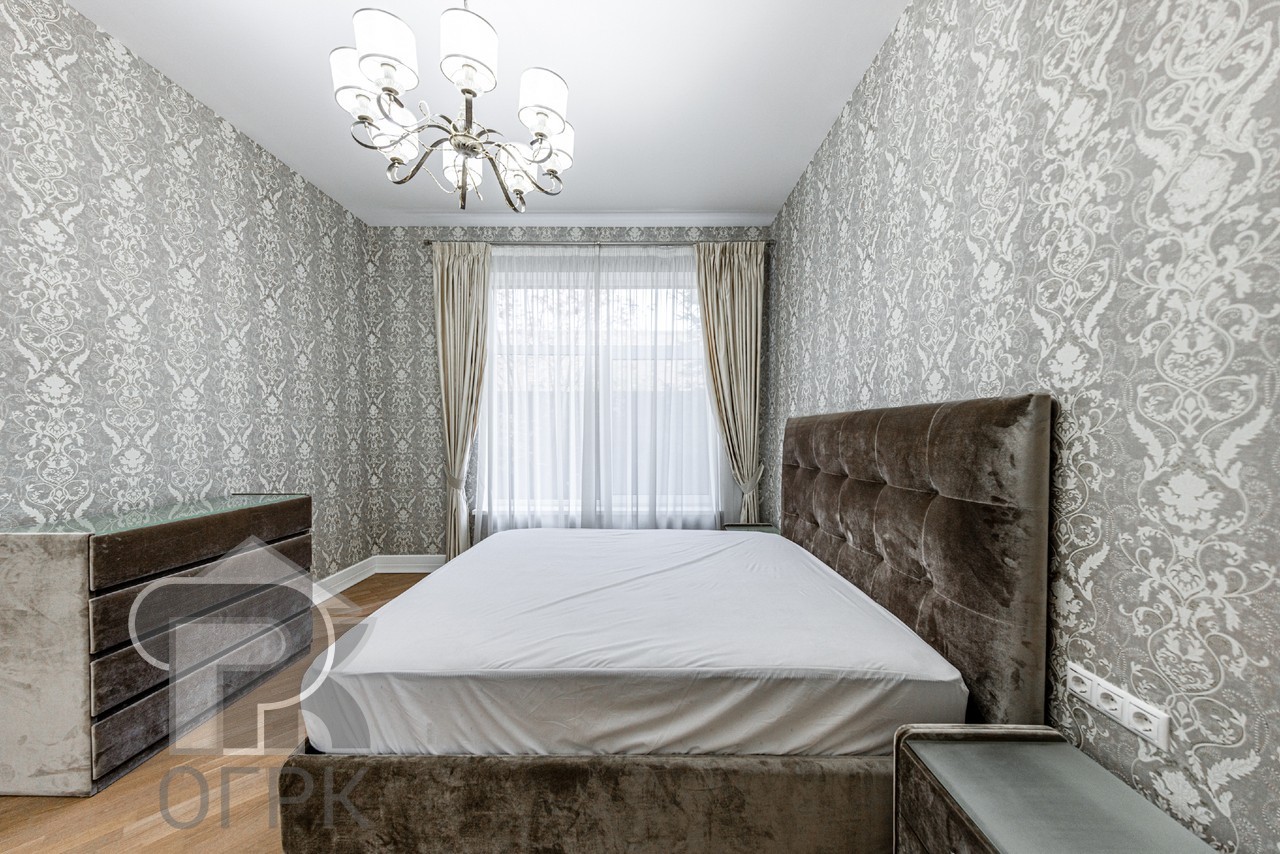 Купить коттедж, №388108