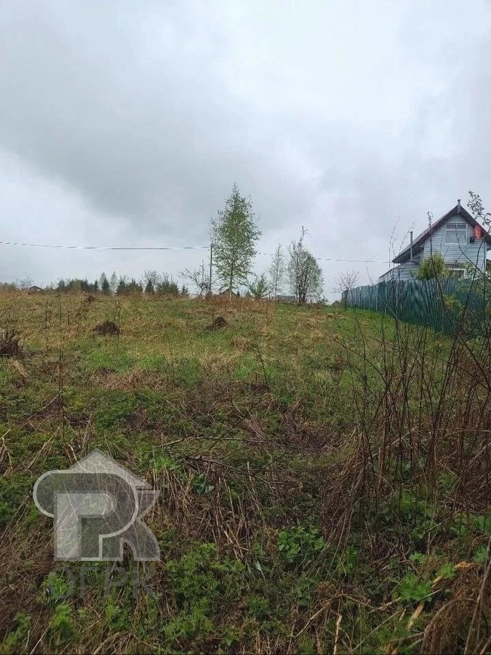 Купить землю, №390137