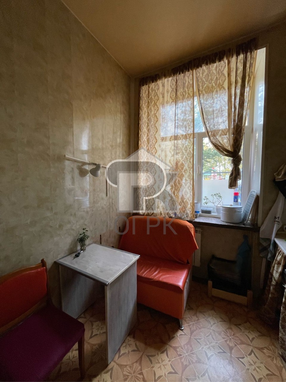 Купить комнату в 5-ккв, №369820