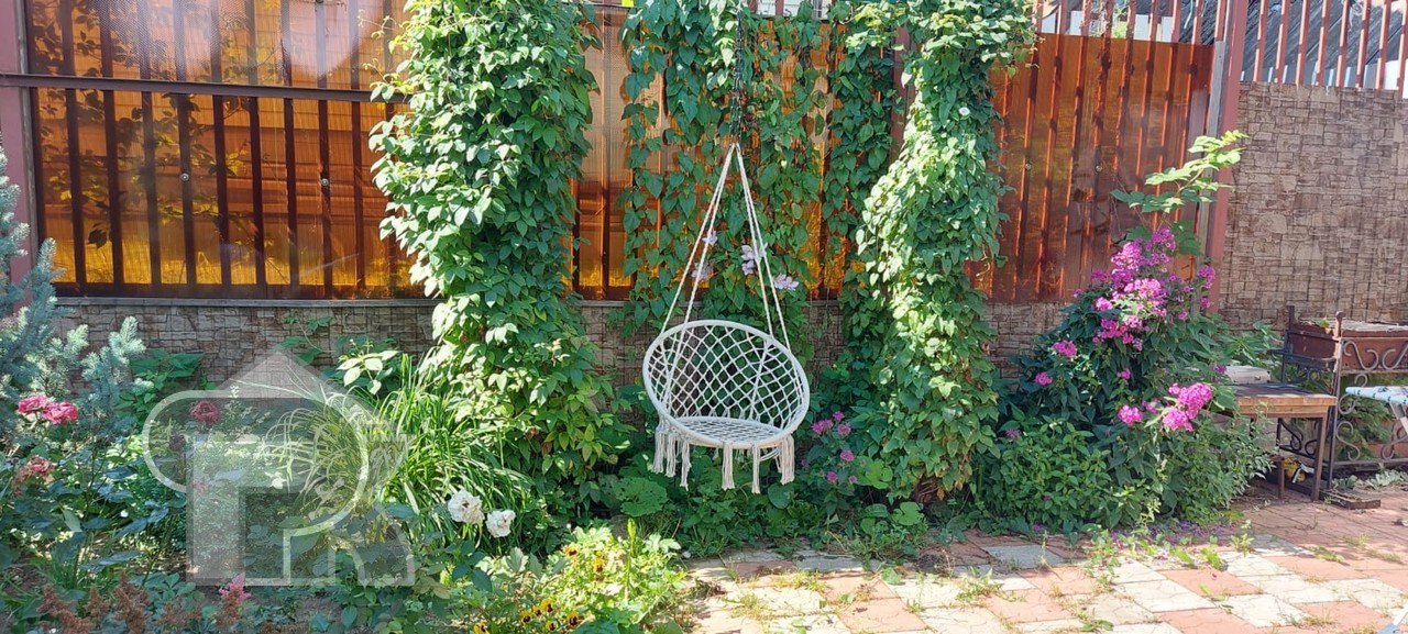 Купить дом, №386197