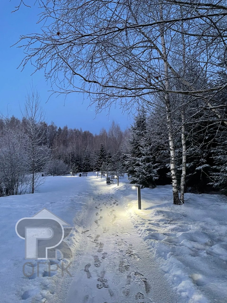Купить землю, №390519