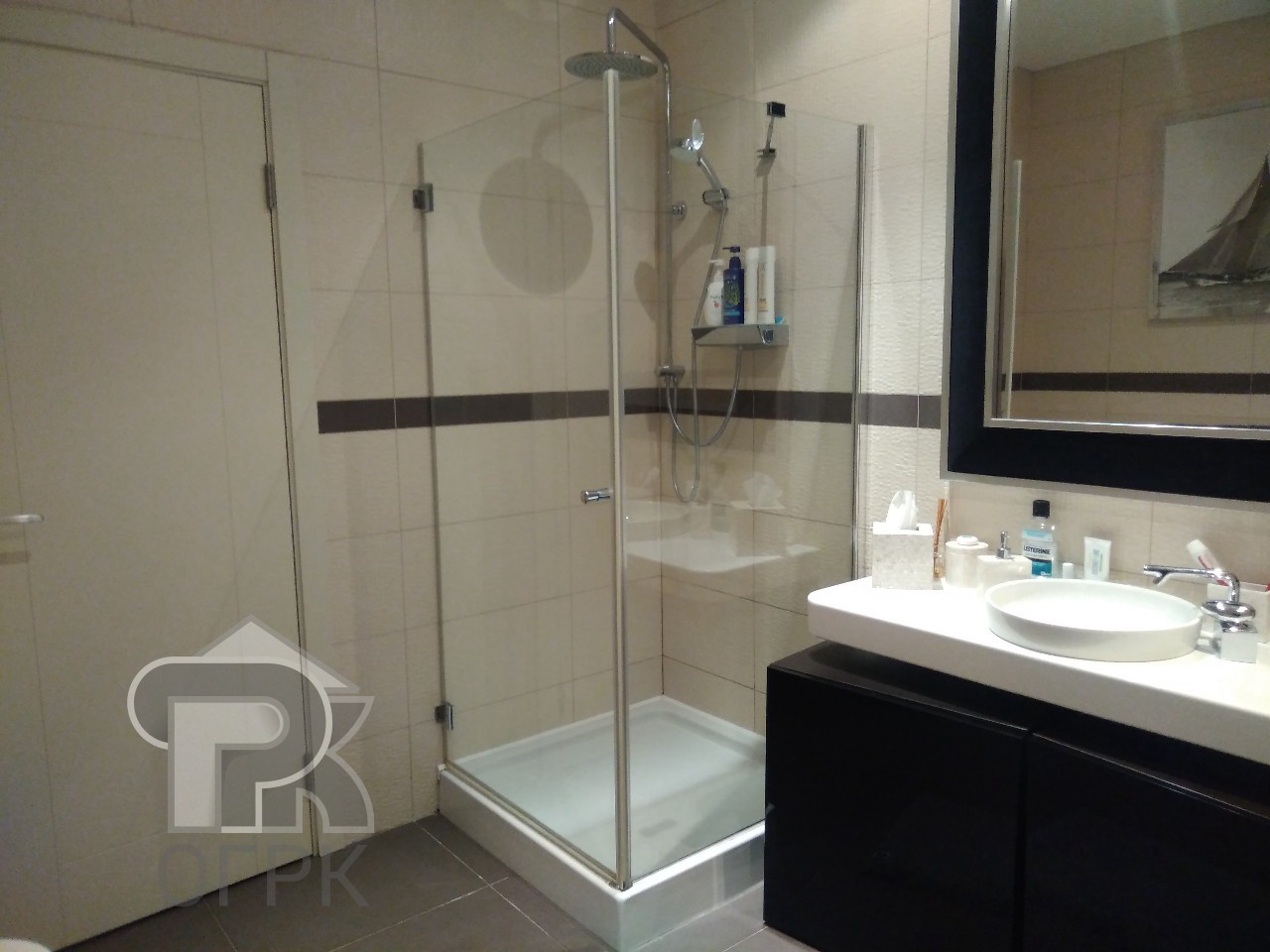 Купить 1-комнатную квартиру, №309075