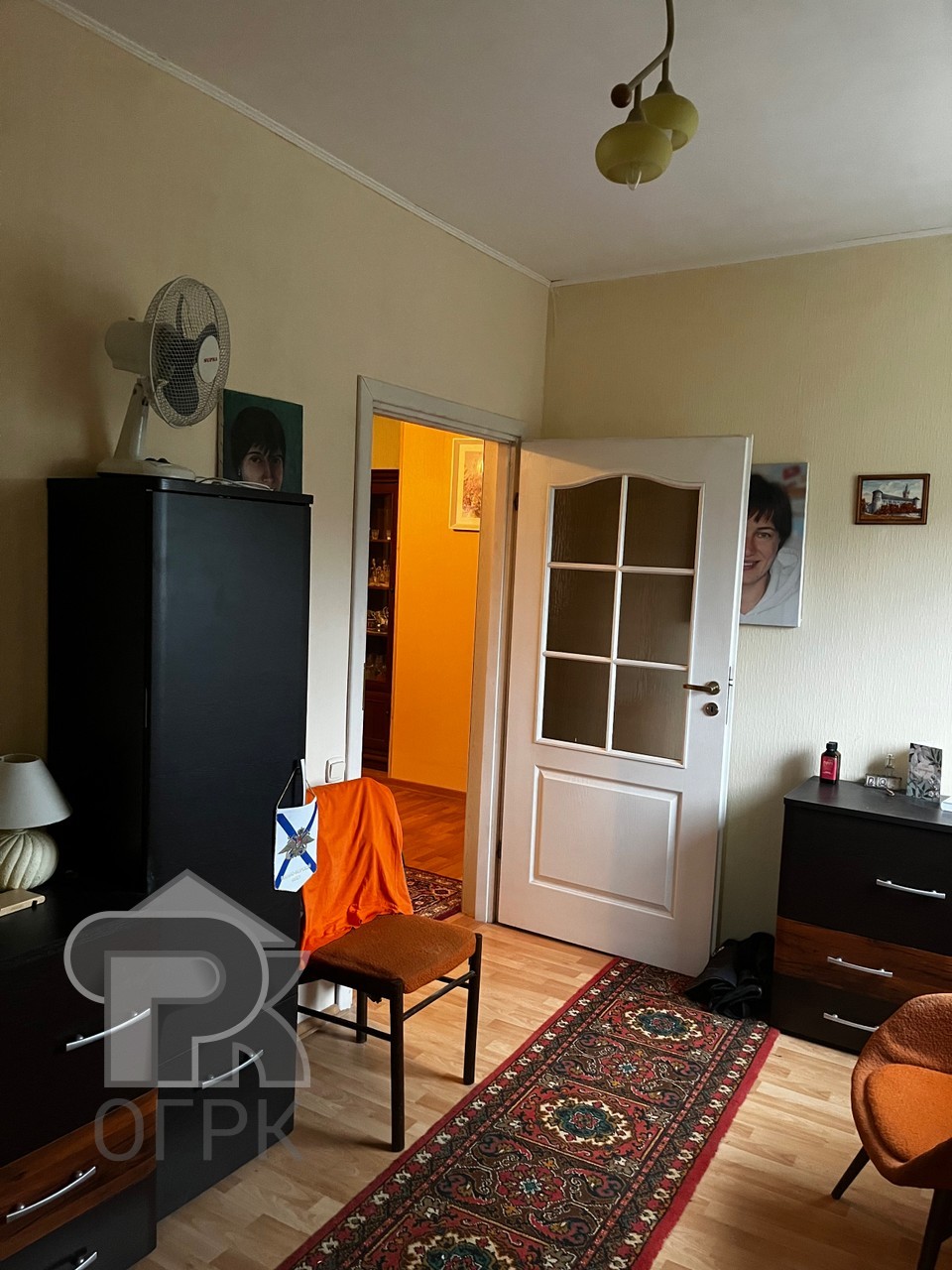 Купить дом, №387727