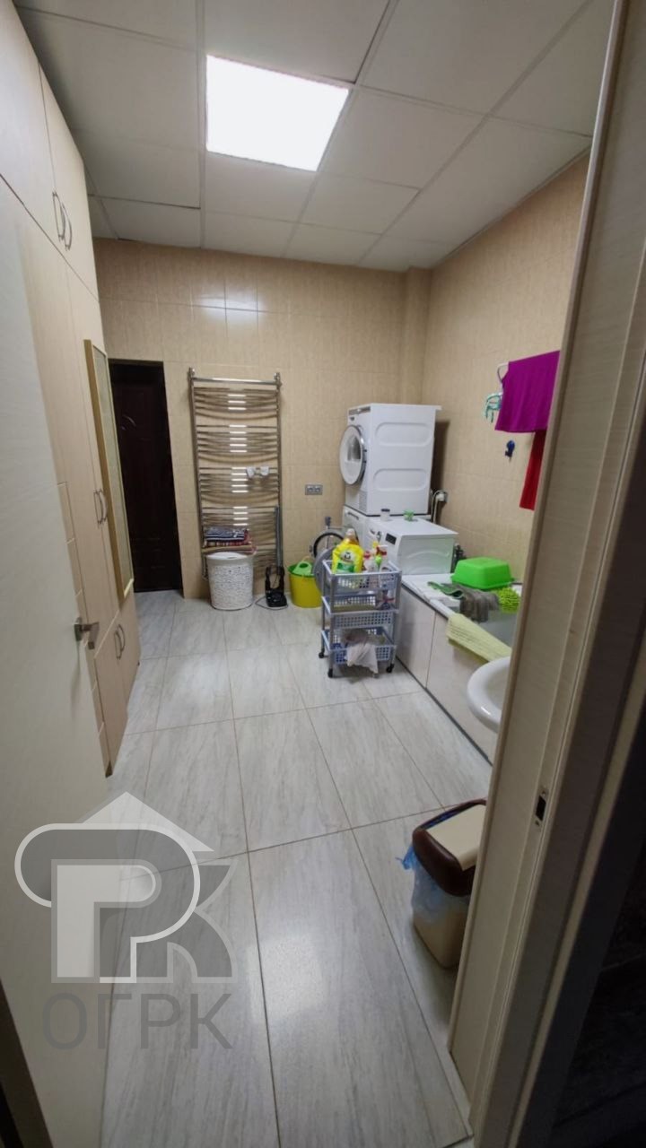 Купить коттедж, №388033