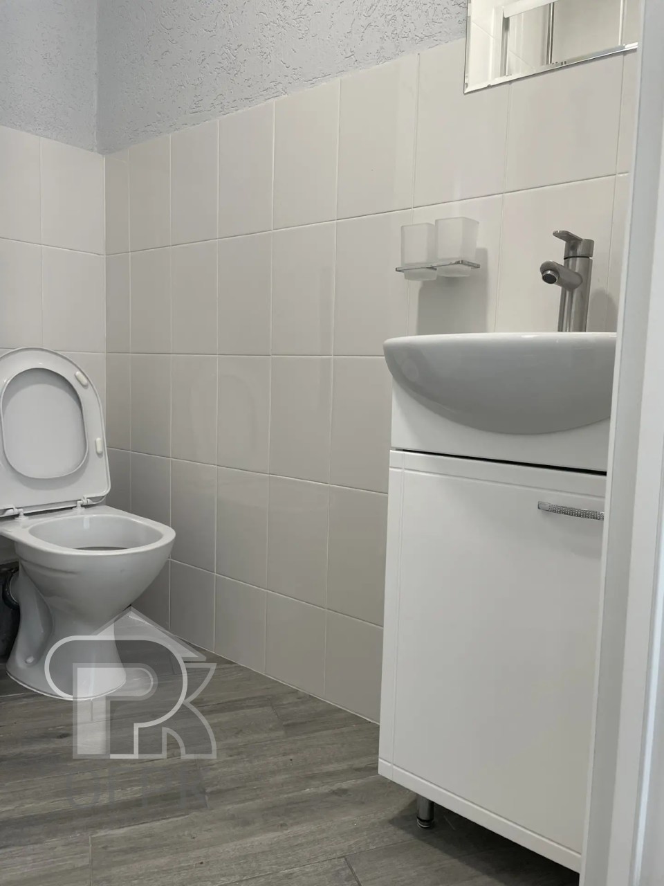 Купить 2-комнатную квартиру, №389002