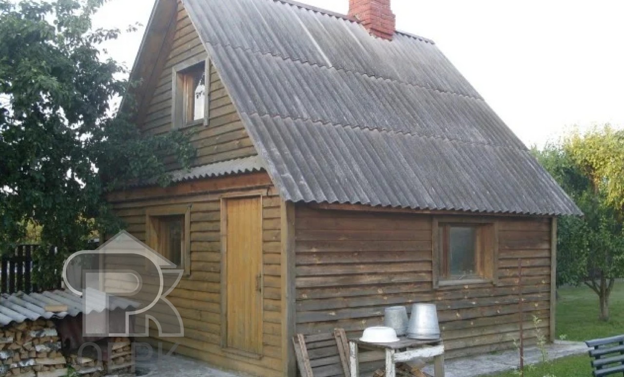 Купить дом, №330155